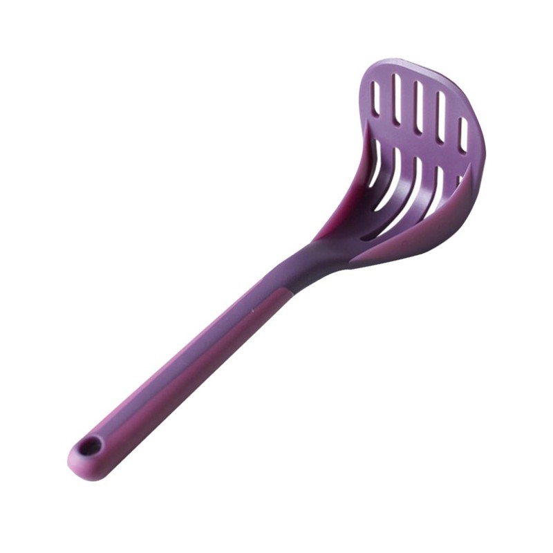 Creative Potato Masher Practical Fruit Ricer Food Crusher Vegetable Mashers gallery