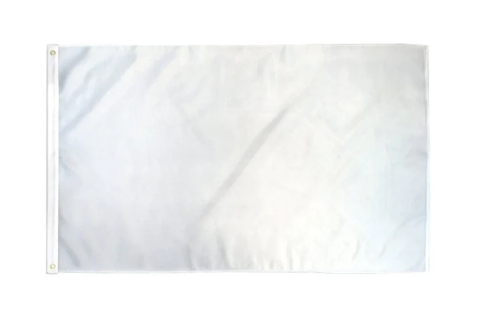 Solid Colors 2x3ft Flag Red Orange Pink Green Blue White Black Blank Color Flags gallery