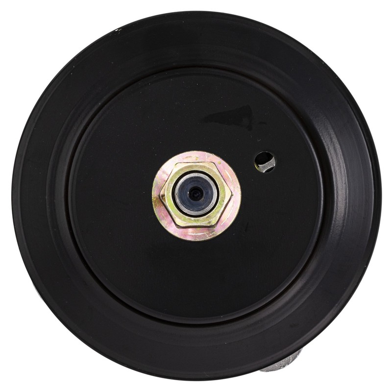 Deck Spindle Set for Cub Cadet KW FAB KH RZT-S54 RZTS54 ZT2-54 ZT254 3-Pack gallery