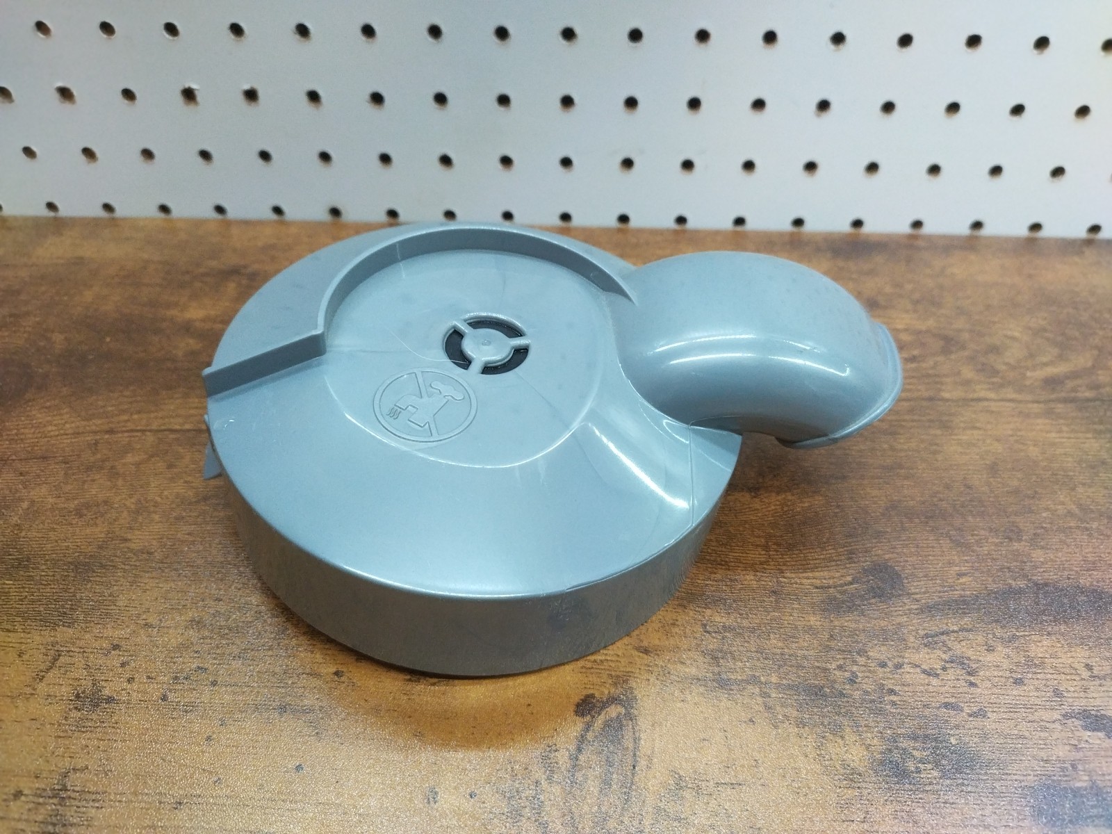 Dyson DC07 DC14 Vacuum Cleaner Parts Pre Filter Cover Housing Original Part gallery
