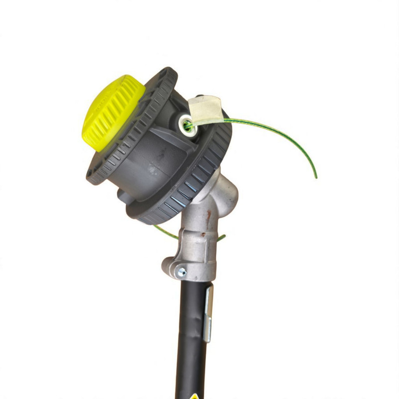 RYOBI Straight Shaft String Trimmer Attachment Accessory Tool Expand-It gallery