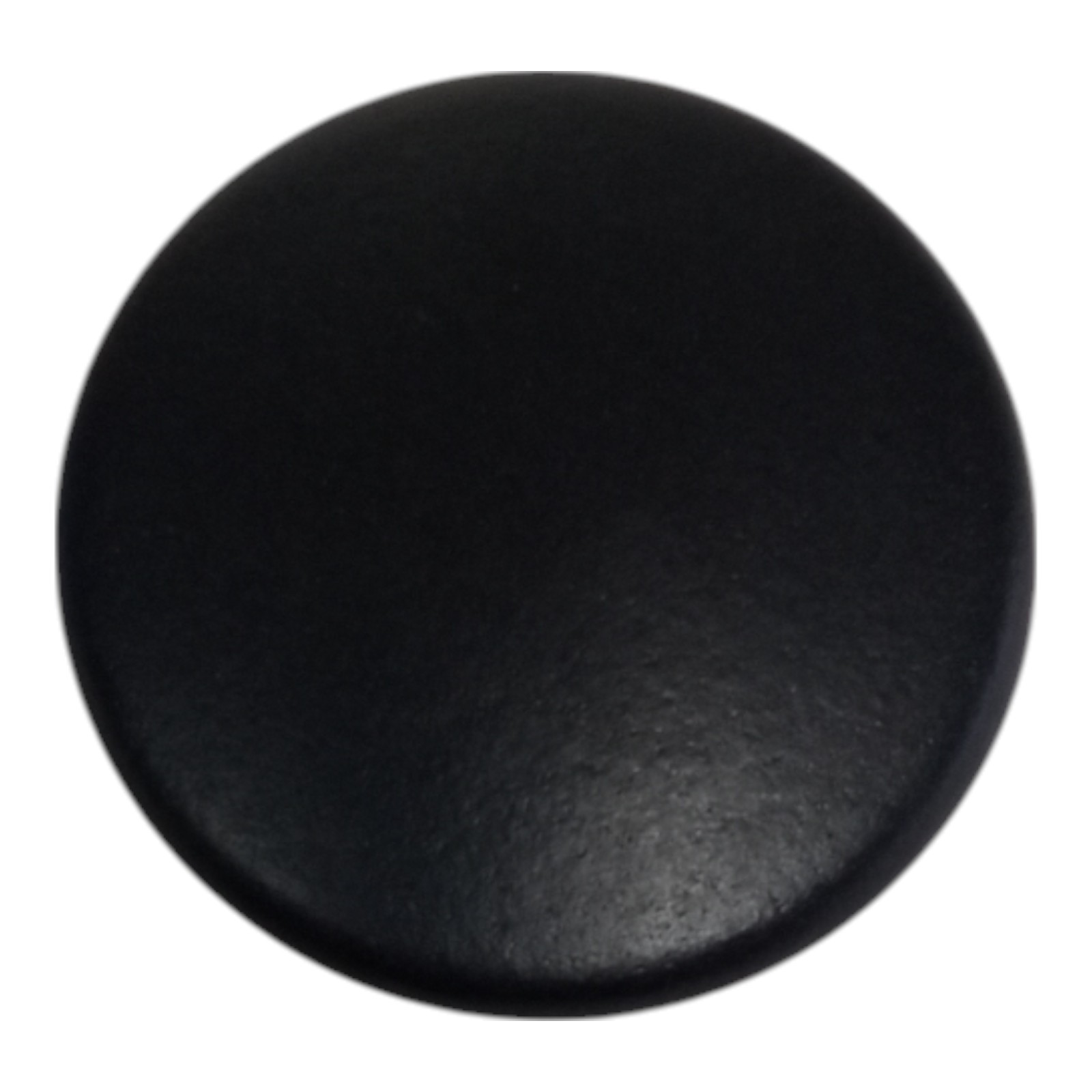 Choice Part DG62-00111A Gas Range Stove Small Burner Cap for Samsung gallery