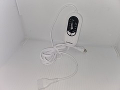 immtree Weighted Heating Pad for Deeper Pain Relief,Replacement Remote Control.