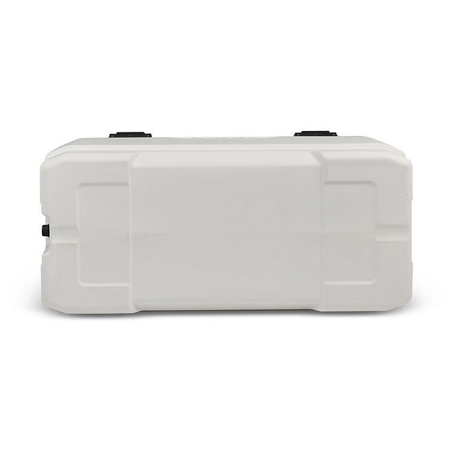 Igloo 150 Quart MaxCold Cooler gallery