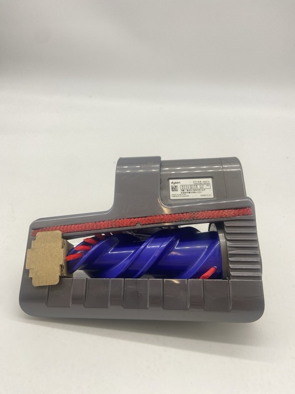 Dyson 436314 V11 V15 Detect Anti-Tangle Hair Screw Tool Cordless Stick Vacuum * gallery