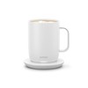 Ember Temperature Control Smart Mug 2, 14 Oz, App-Controlled Heated Coffee Mug gallery
