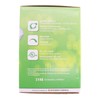 VERBATIM 99600 DIMMABLE BR30 LED BULB, 120V, E26, 11W, 850-LUMEN, 2700K gallery
