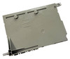 OEM Whirlpool Washer Control W10662112 1-Year Warranty Free Same Day Shipping gallery