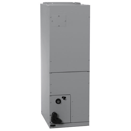 5 Ton Multi-Positional ACiQ Communicating Air Handler gallery