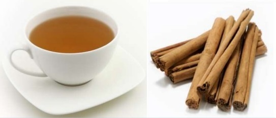 90 Tea Bags PURE Premium CEYLON Cinnamon TEA,Cinnamon Powder TEA, From SRI LANKA gallery