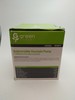 Green Expert Submersible Fountain Pump 500GPH 203671 includes 4 Nozzles.132 gallery