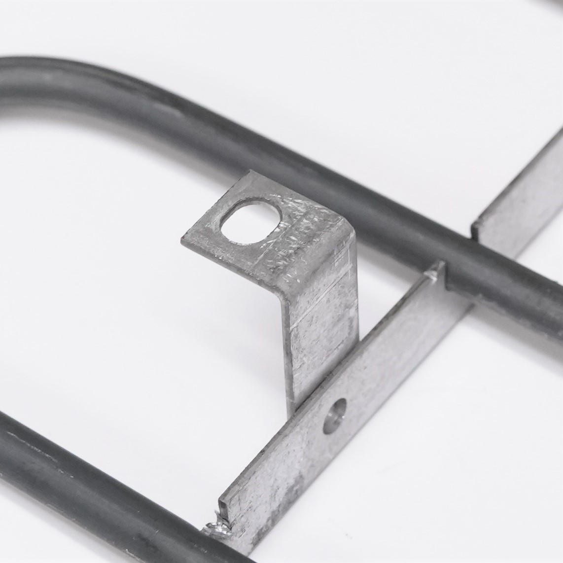 Range Oven Bake Hidden Heating Element for 316413800 Electrolux Frigidaire gallery