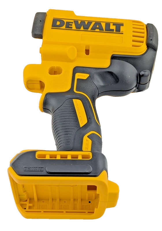 DeWalt NA188659 Housing Assembly DCF900B DCF900P1 DCF900H1 20V Impact Wrench OEM gallery