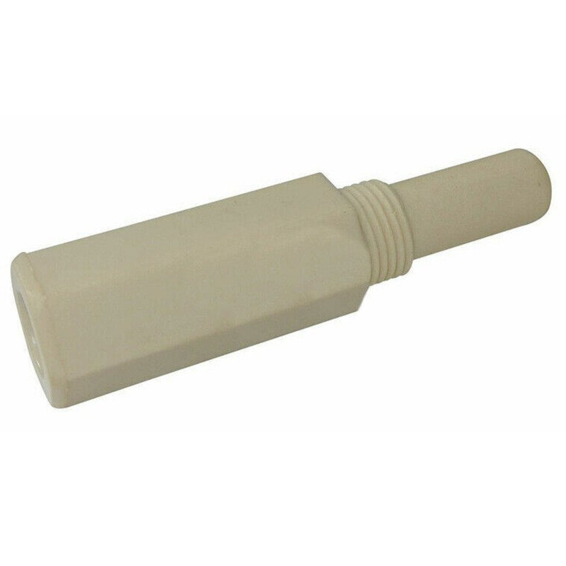 Universal Durable High Quality Plastic Piston Stop Tools Parts Chainsaw gallery