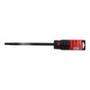 Milwaukee 48-28-1040 Bit Ext, All Hex, 12" x 7/16" gallery