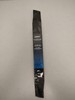 Hart 18" Lawn Mower Replacement Blade 2-in-1 OEM 18 inch Blade 40V HLPMO81VNM gallery