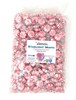 Starlight Mints Peppermint Hard Candy, 5 Lbs ~ YANKEETRADERS® ~ FREE SHIPPING gallery