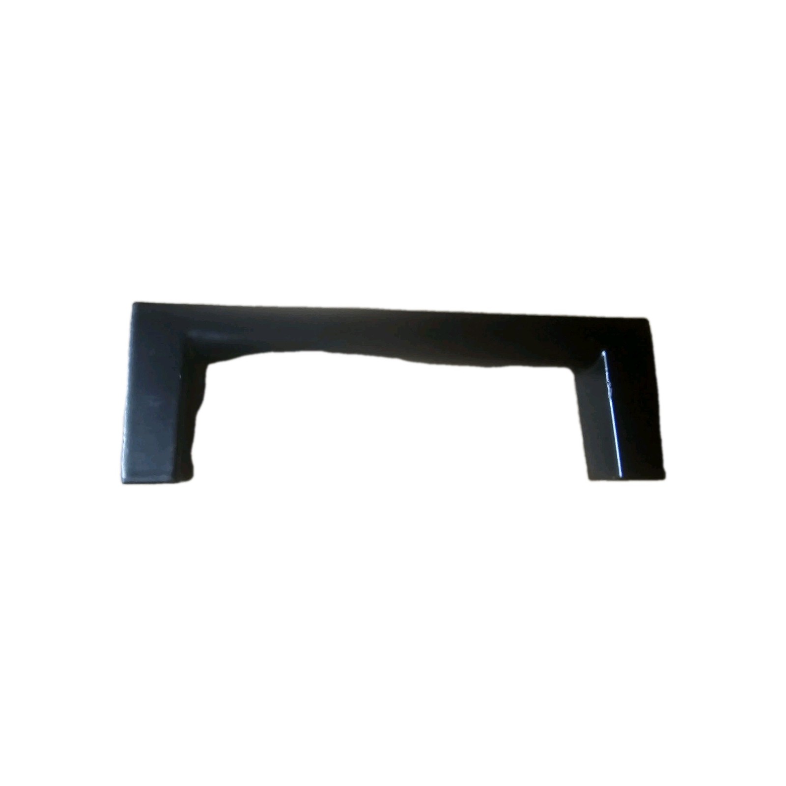 30 Pack 3 Inch Stainless Steel Cabinet Pulls Handles with 3 Inch Hole Center gallery