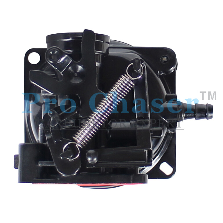 Pro Chaser Model PC150584 Carburetor with Spring On The Top gallery