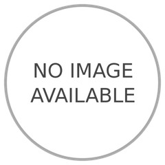 Dell HBA355i Rear Controller