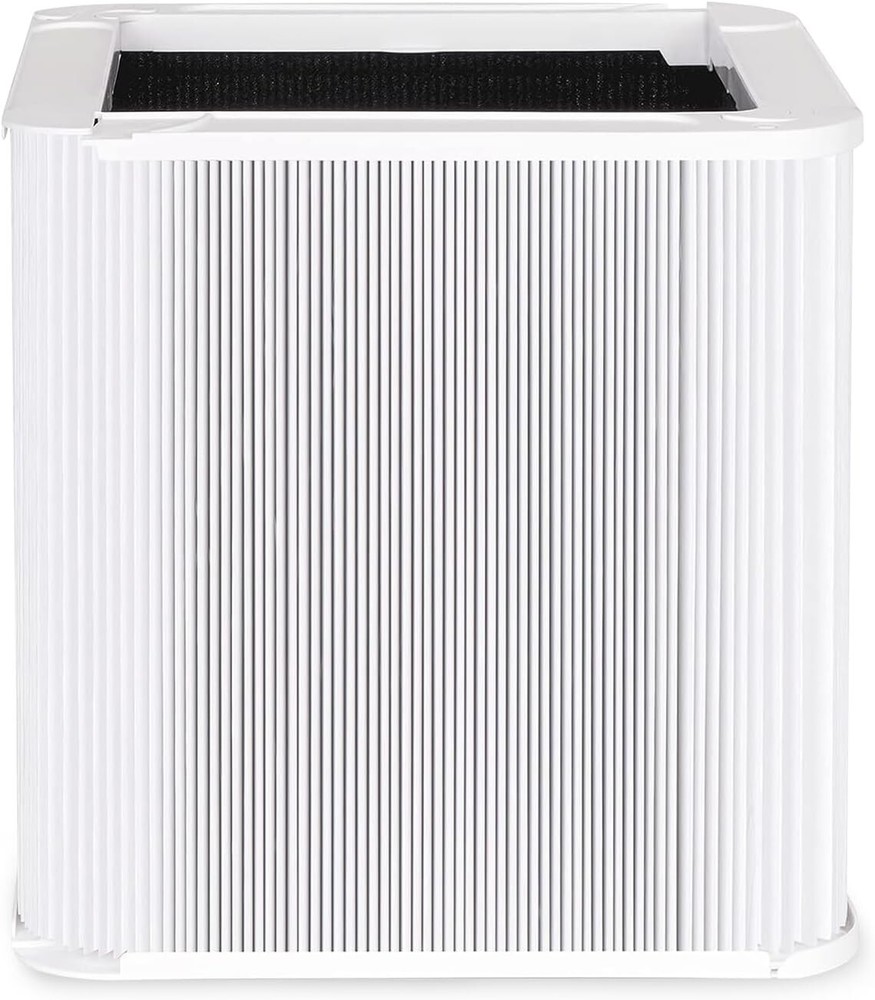 211+ Replacement Filter Particle &Activated Carbon Filter For Blue air/Pure 211+