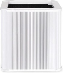 211+ Replacement Filter Particle&Activated Carbon Filter For Blue air/Pure 211+