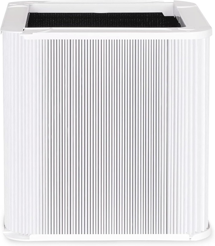 2X 211+ Replacement Filter Compatible with Blueair Blue Pure 211+ and Max NEW gallery