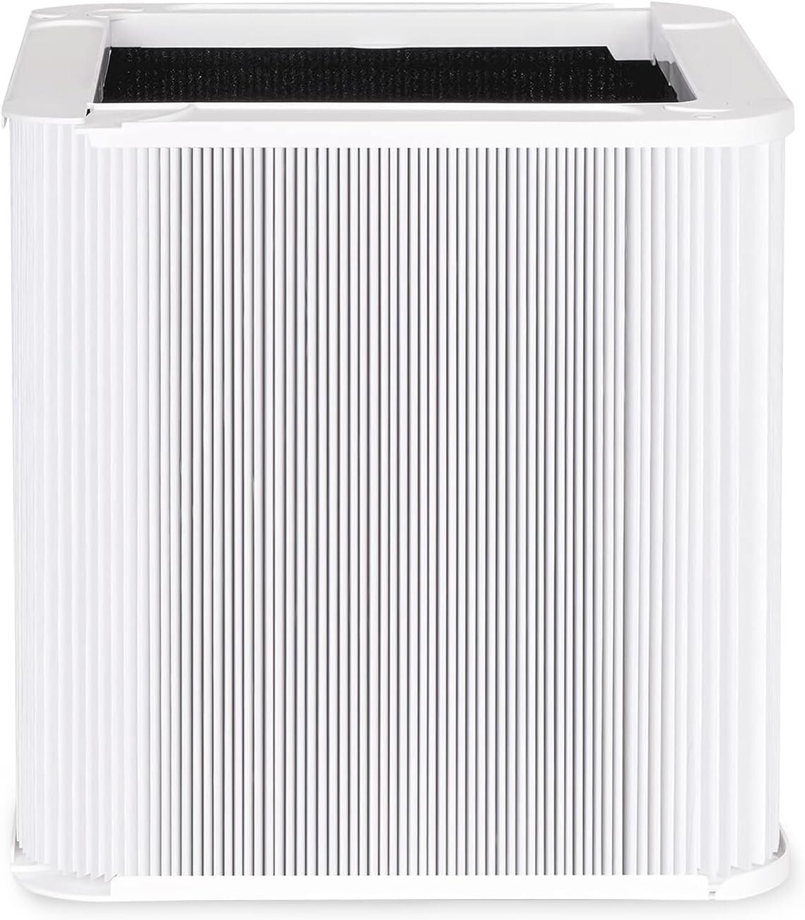 For Blueair 211+ Replacement Filter for Blueair /Blue Pure 211+ Air Cleaner US gallery