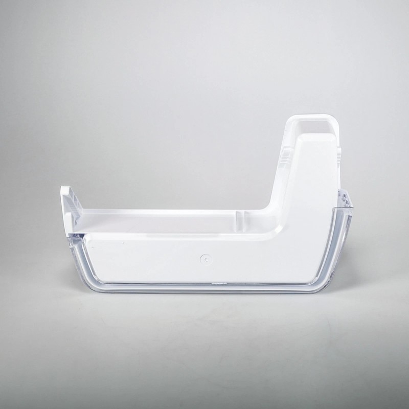 DA97-11478A Samsung Assembly GUARD REF MID;AW2 11 OEM gallery