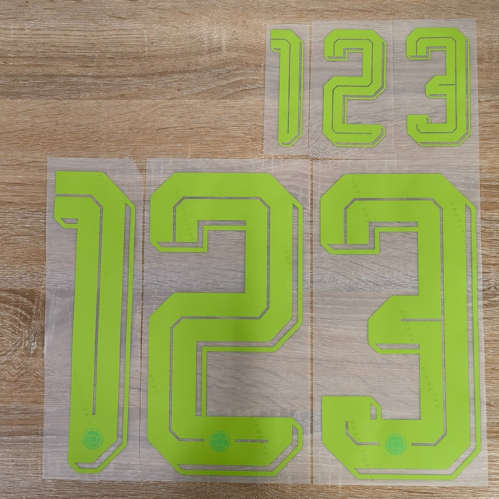 2026 Colombia Name Number Personalise Customise Player Size Nameset ID Print gallery