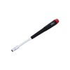 Wiha 26547 Precision Nut Driver, Inch, 3/16 x 60mm gallery