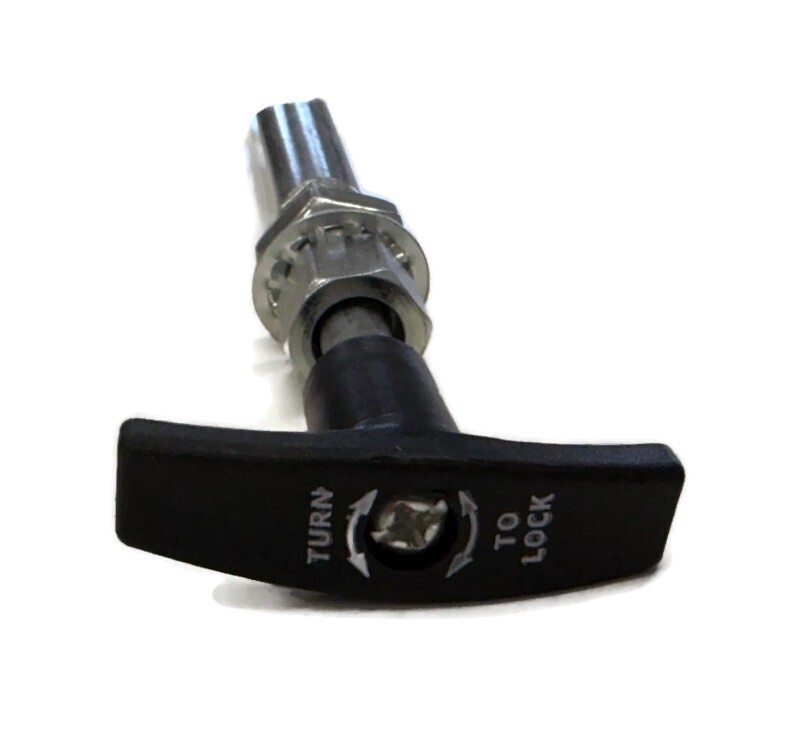 Chute Deflector Cable for John Deere E140 E150 E160 E170 E180 G110 Snow Blowers gallery