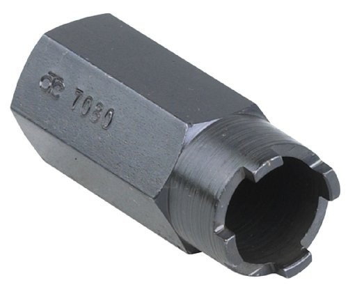 7080 Ball Joint Spanner Wrench gallery