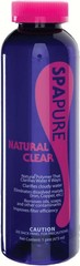 SpaPure Natural Clear – 1 pt