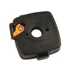 Air Filter Case P021012870 for Echo SRM-225 GT-225 PAS-225 HC-165 PE-225