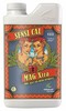 Advanced Nutrients Sensi Cal-Mag Xtra 4 L - calcium magnesium iron supplement gallery