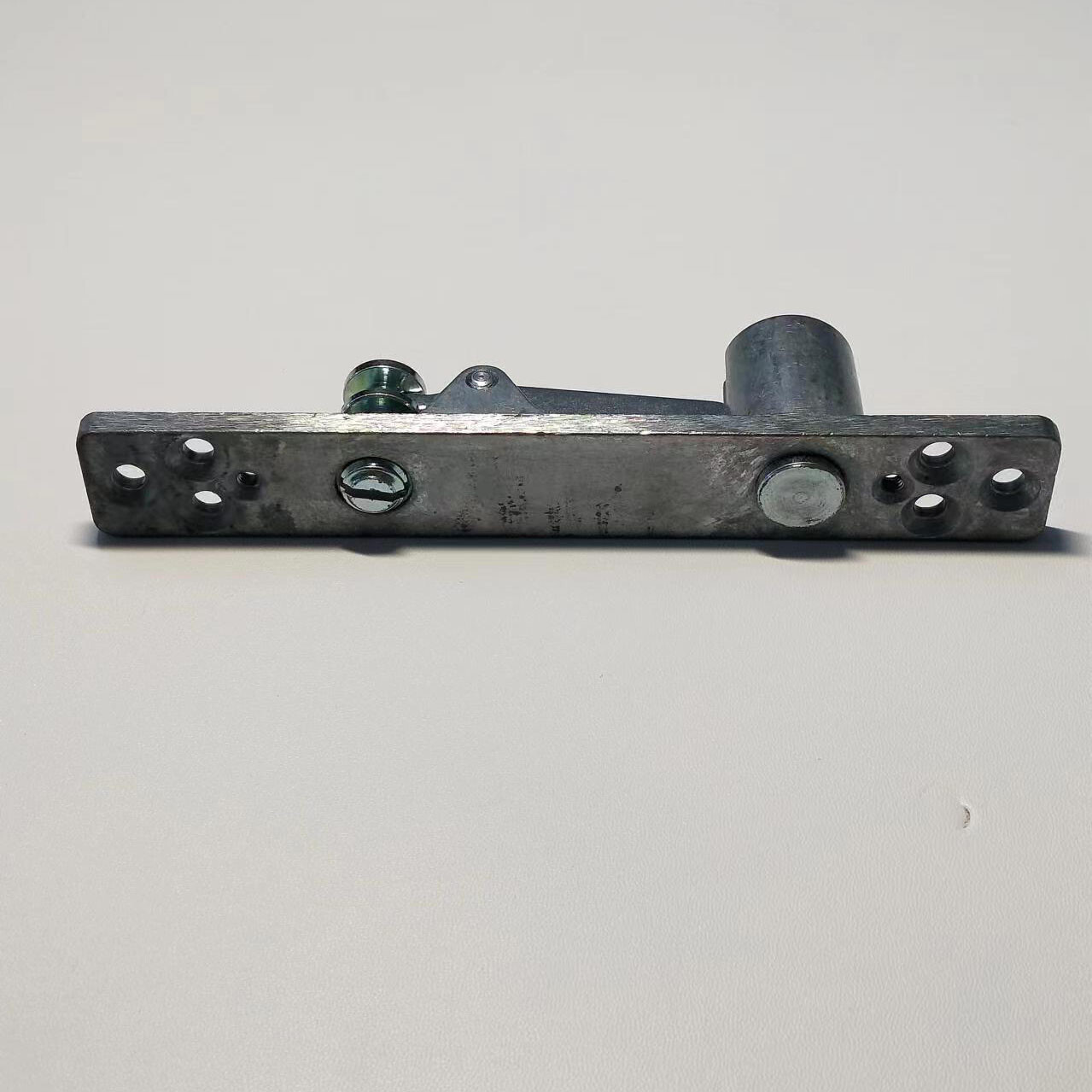 For Adjustable top centres for Dorma BTS84 75v 80 floor sping gallery