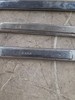 Combination Wrench 5pc SAE 7/8" TO 11/16" MULTI BRAND gallery