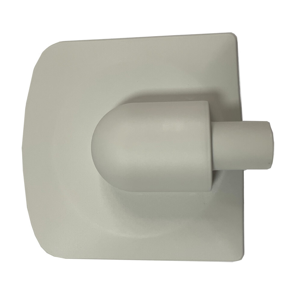 Filter Pump System P58P1955W05 Vacuum Plate Adapter Parts for Polygroup gallery