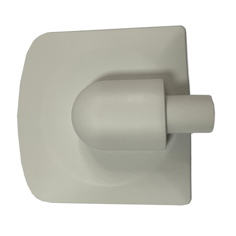Filter Pump System P58P1955W05 Vacuum Plate Adapter Parts for Polygroup gallery