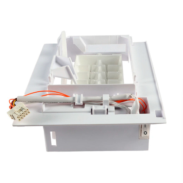 Refrigerator IceMaker For LG LRDCS2603S/00 LRFCS25D3S/00 LRFCS29D6S-ASTCNA0 gallery