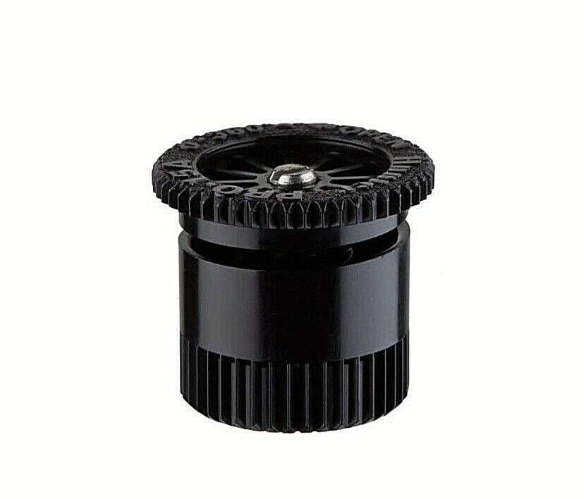 Hunter - 15-A - 15' Radius Adjustable Arc Nozzle - 3-Pack gallery