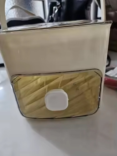 Portable Ice Maker Ice Cubes Making Machine Commercial Home New gallery