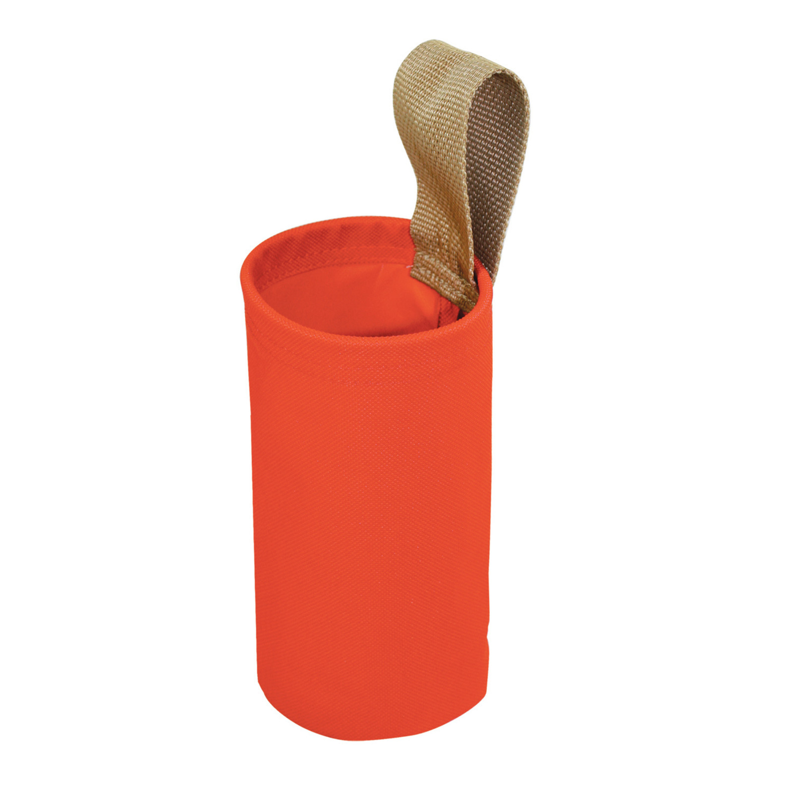 DW SitePro Paint Can Holder: 2 in. width (Orange) gallery