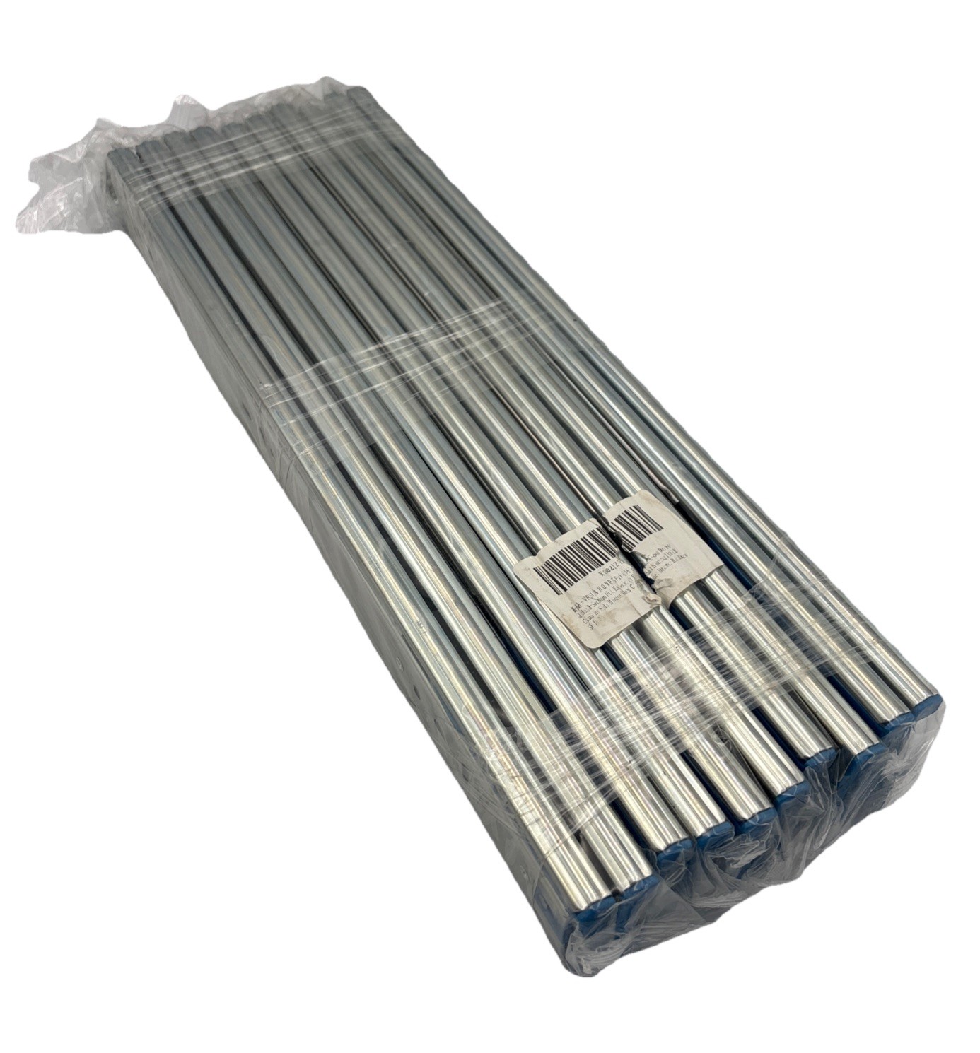 5 Pair 16" Side Mount 110lb Capacity Full Extension Standard Drawer Slides 3 Sec gallery