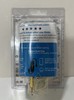 LUTRON Caseta Original Smart Switch PD-5ANS-WH-R White 5A Lighting - NEW gallery