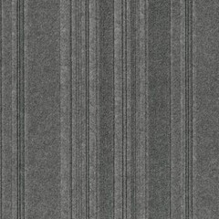 60 Sq. ft Self Adhesive Carpet Tiles Square Peel & Stick 24″ x 24″ DIY Flooring