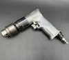 Chicago Pneumatic CP9288-R18 Air Drill 1800 RPM Reversible gallery