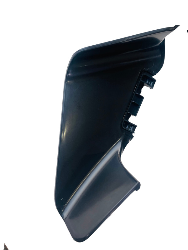 731-07486 Side Discharge Chute FITS MTD Columbia Craftsman Huskee Troy Bilt gallery