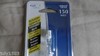 (10) NEW 150W Bright Effects Bulbs 4-11/16" Rough Service T3 R7S 130V - #137537 gallery